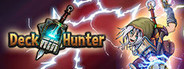 Deck Hunter System Requirements