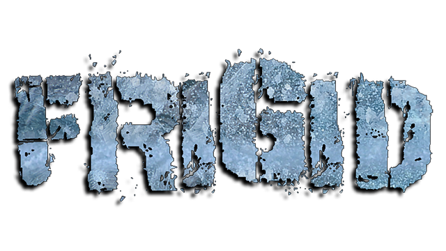 FRIGID Logo