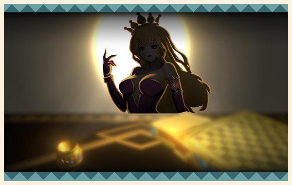 Papercraft