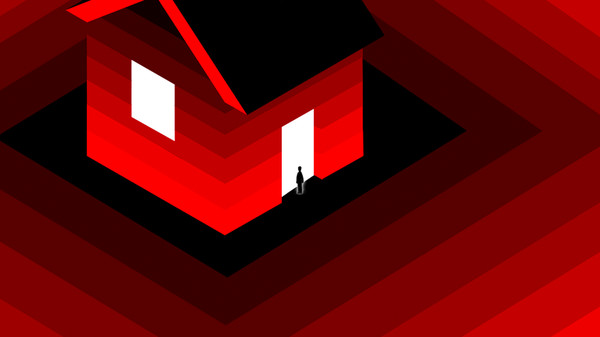 Fugue State for linux