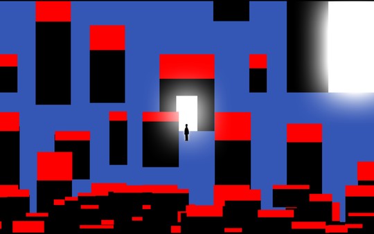 Fugue State game for windows Pc 1
