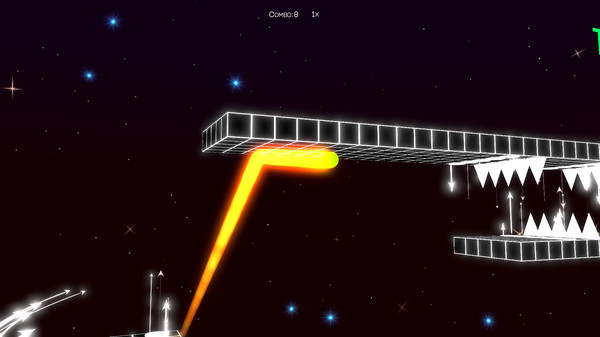 Midnight Pulsefor windows and Linux 1