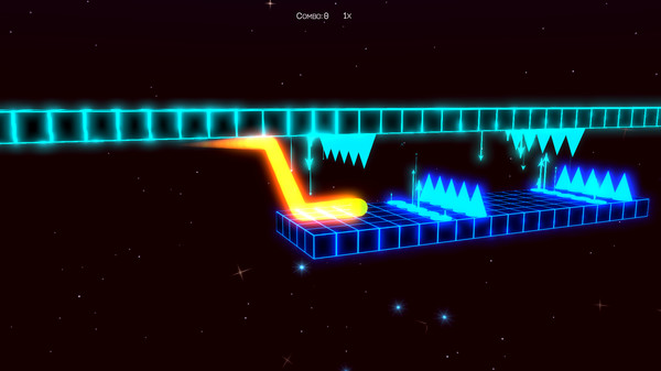 Midnight Pulse for linux