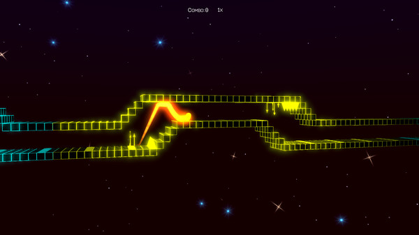 Midnight Pulse game for windows Pc 1