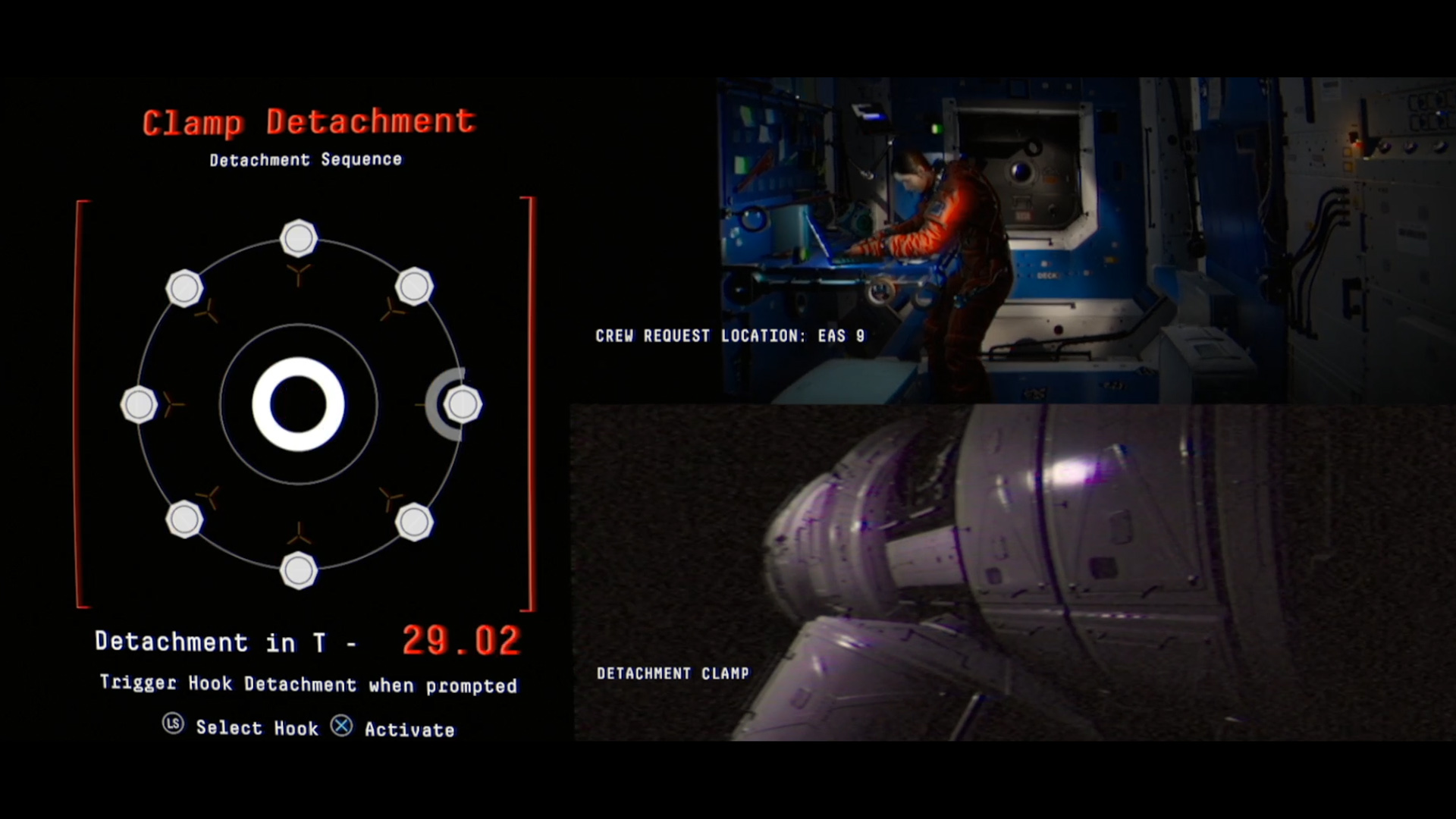 observation_clamp