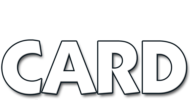 Encore Card Games Collection Logo