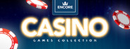 Encore Casino Games