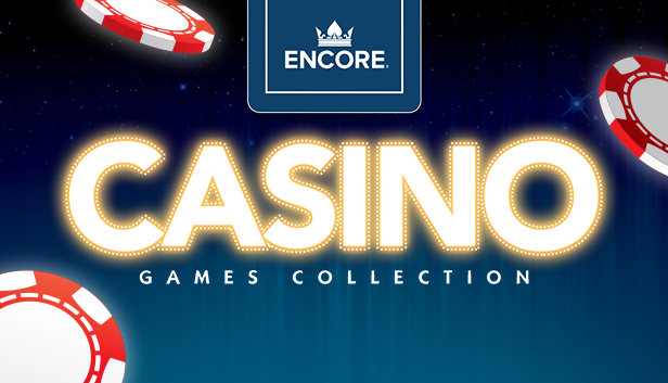 Casino games for mac os x