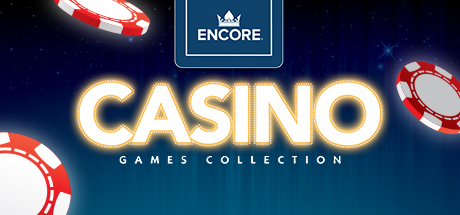 Encore Casino Games