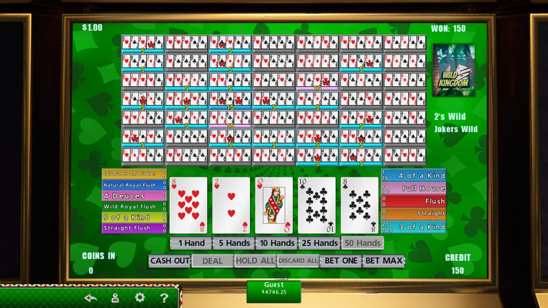 G squared games casino king G squared games casino king