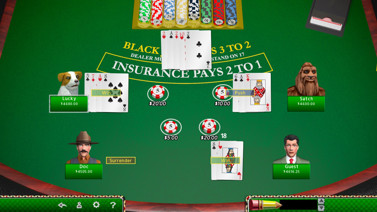 App App