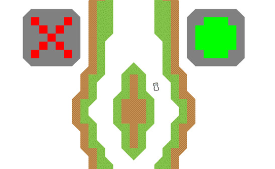 Rapid Racing game for Linux 1