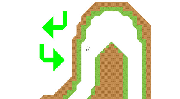 Rapid Racingfor windows and Linux 1