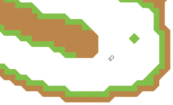 Rapid Racing for linux