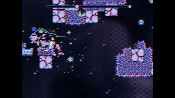 Return.for windows and Linux 1