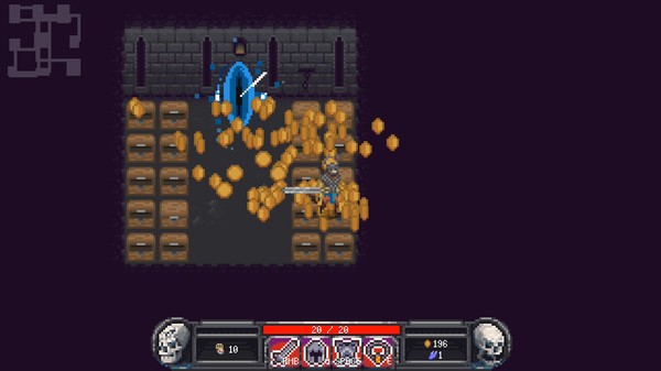 Tenaciousfor windows and Linux 1