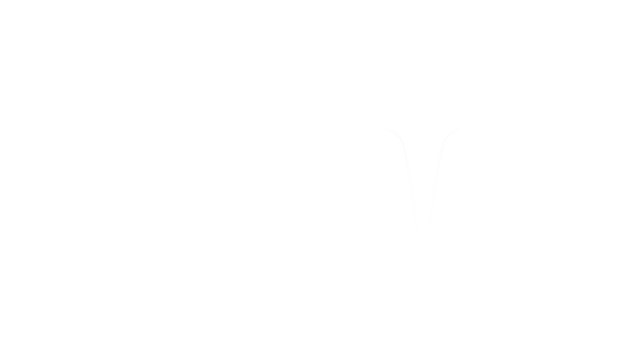 Gravia Logo
