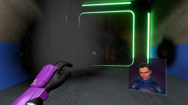 Graviafor windows and Linux 1