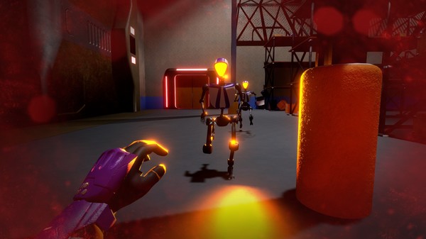 Gravia game for windows Pc 1