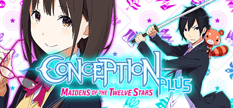 header.jpg?042148?t=1573001675