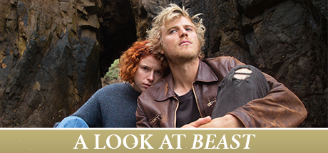 Beast (2017): A Look at Beast - Photo Gallery