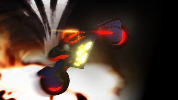 Bare Boob Brawlerz: Novel 01 (Visual Novel) game for windows Pc 1