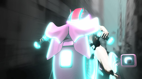 Bare Boob Brawlerz: Novel 01 (Visual Novel)for windows and Linux 1