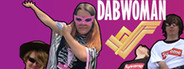 Dabwoman: When The Dab Isn’t sexist