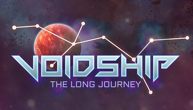 https://store.steampowered.com/app/906740/Voidship_The_Long_Journey/