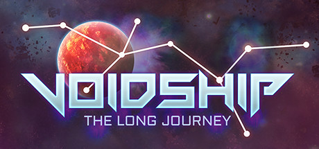 https://store.steampowered.com/app/906740/Voidship_The_Long_Journey/