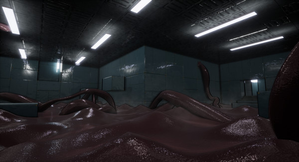 Weaversefor windows and Linux 1