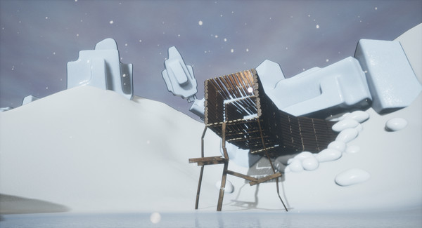 Weaverse game for windows Pc 1