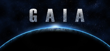 Gaia Capa