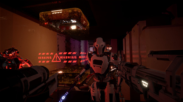 PROTOCOREfor windows and Linux 1