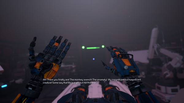 PROTOCORE game for windows Pc 1