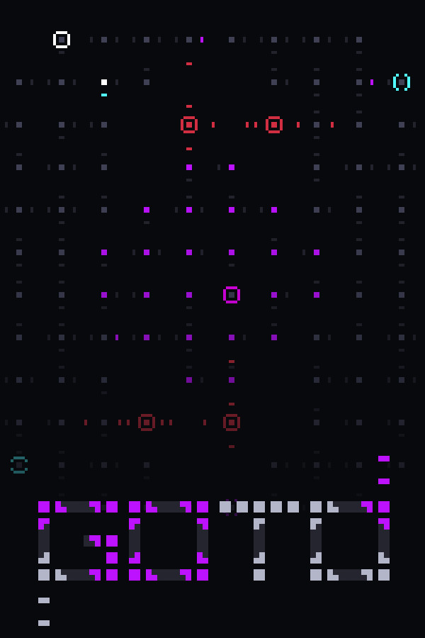 goto for steam
