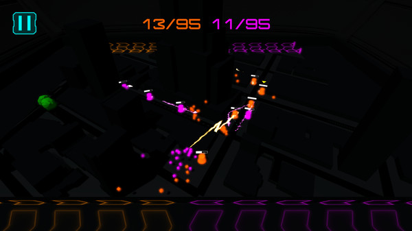 Globat Pixels for linux