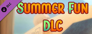 Summer DLC Promo Pack