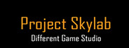 Project Skylab System Requirements
