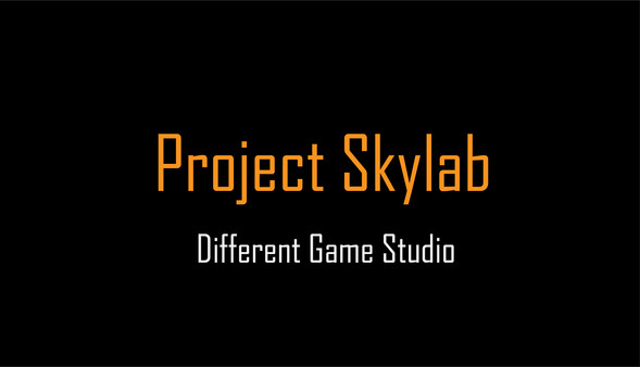 Can i run Project Skylab