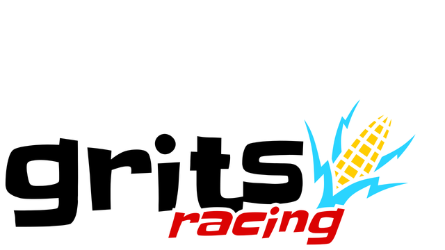 GRITS Racing Logo