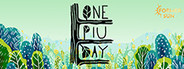 One Piu Day