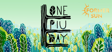 One Piu Day