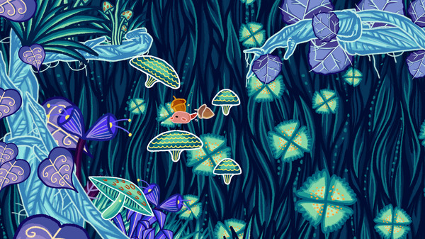 Скриншот из One Piu Day