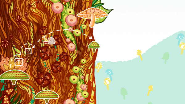 Скриншот из One Piu Day