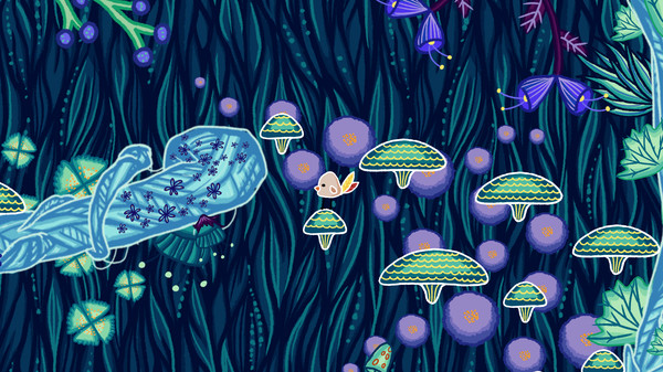 Скриншот из One Piu Day