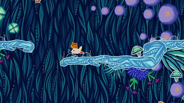 Скриншот из One Piu Day