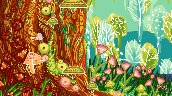 Скриншот из One Piu Day