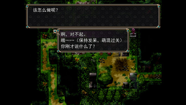 Can i run Amulet Zero 零物语 - Optimize