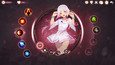 Shards Shards